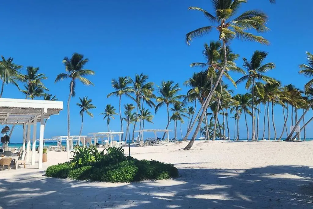 Serenity At Canamar Punta Cana